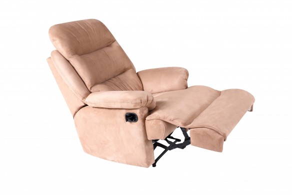 Çınar Baba Koltuğu