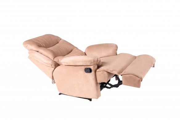 Çınar Baba Koltuğu