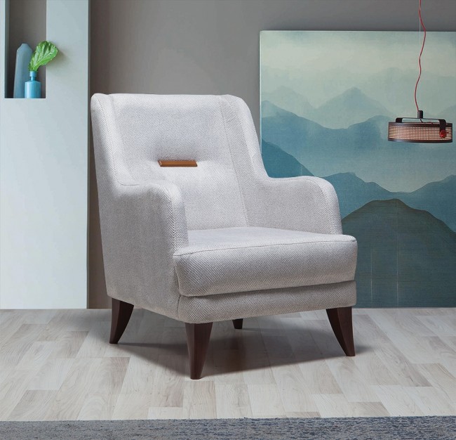 Defne Berjer Defne Berjer