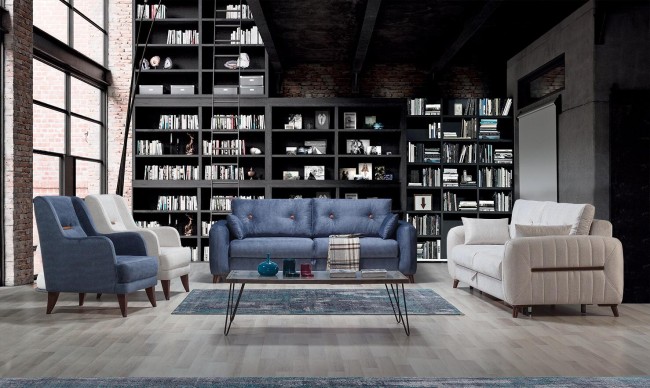 Defne Berjer Defne Berjer