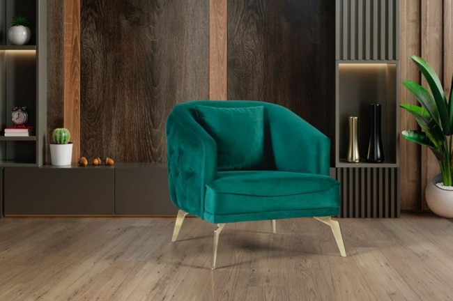 Eylül Berjer Eylül Berjer