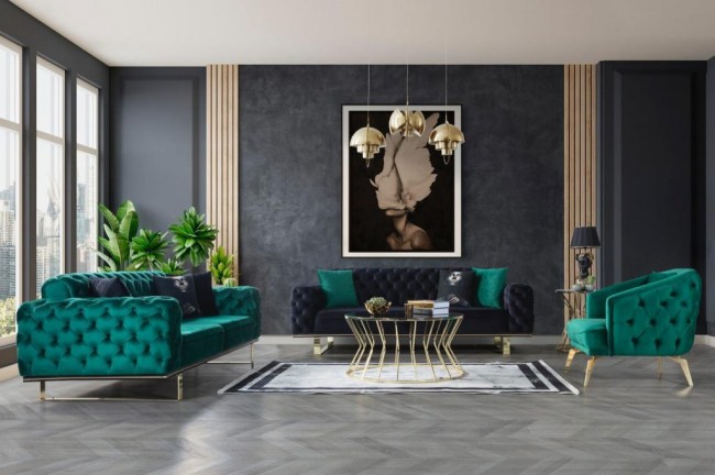 Eylül Berjer Eylül Berjer