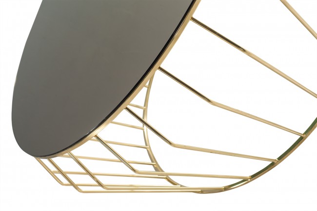 Lipkova Orta Sehpa Lipkova Orta Sehpa