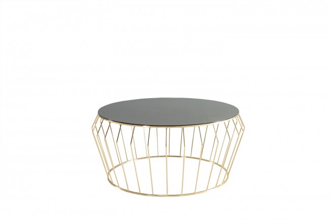 Lipkova Orta Sehpa Lipkova Orta Sehpa