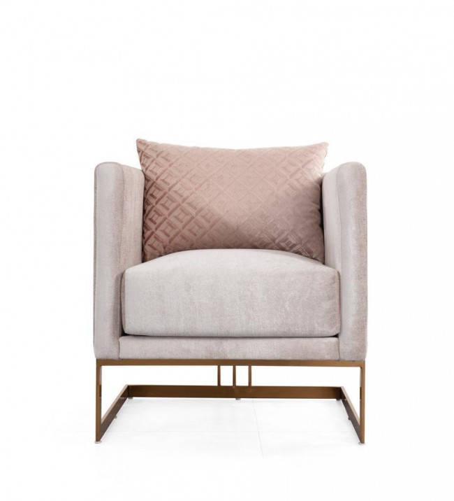 Lotus Berjer Lotus Berjer