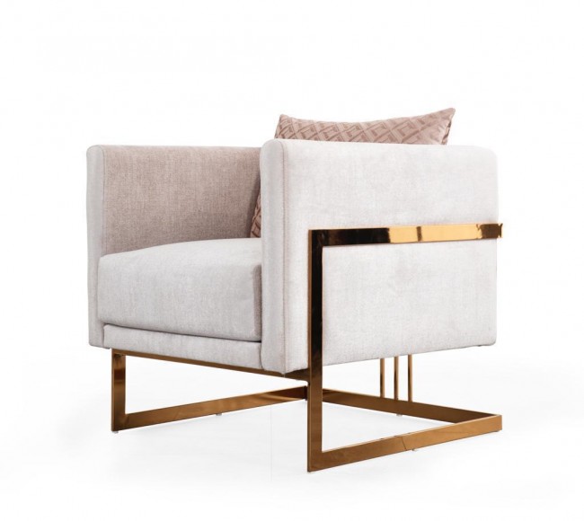 Lotus Berjer Lotus Berjer