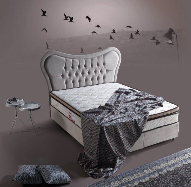 Melisa Baza Başlık Melisa Baza Başlık