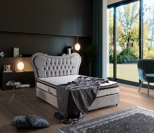 Melisa Baza Başlık Melisa Baza Başlık