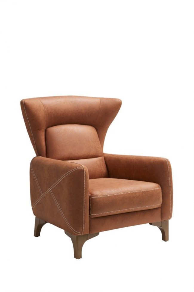 Oskar Berjer Oskar Berjer