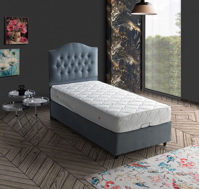 Platin Baza Platin Baza