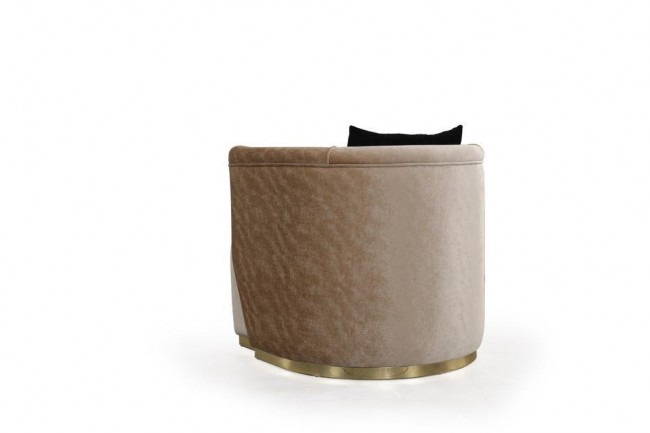 Sicilya Berjer Sicilya Berjer