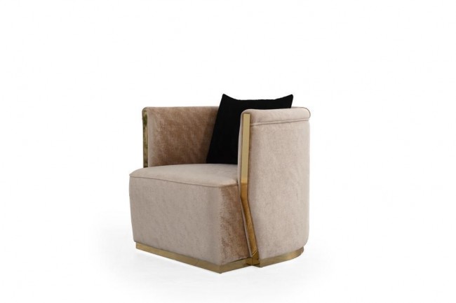 Sicilya Berjer Sicilya Berjer