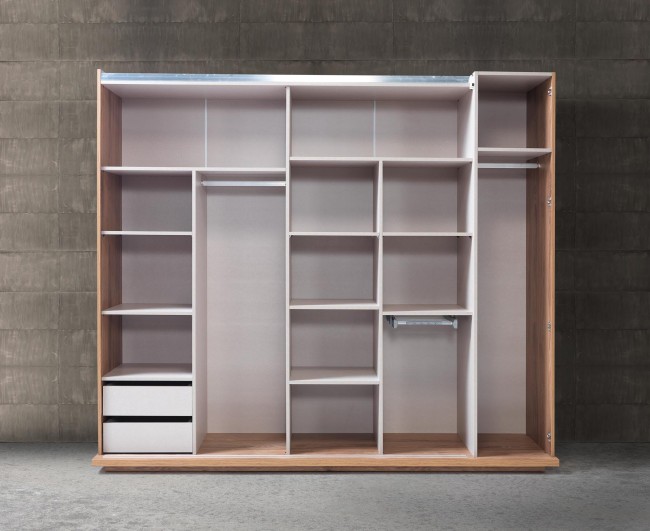 Zerafet Dolap Zerafet Dolap