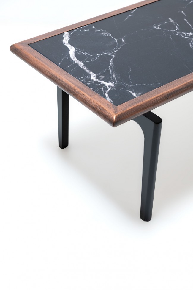 Avanos Sehpa Seti Avanos Sehpa Seti