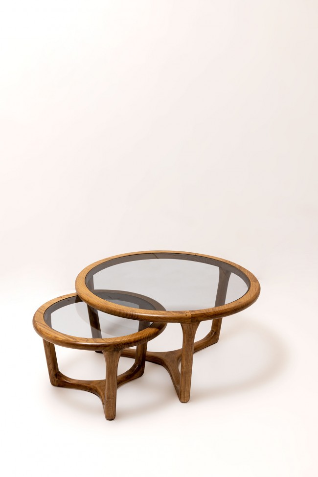 Borçka Orta Sehpa Borçka Orta Sehpa