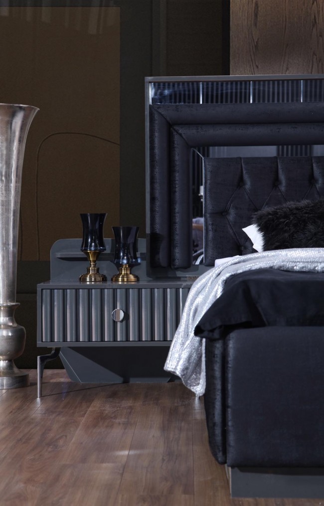 Carmen Komodin Carmen Komodin