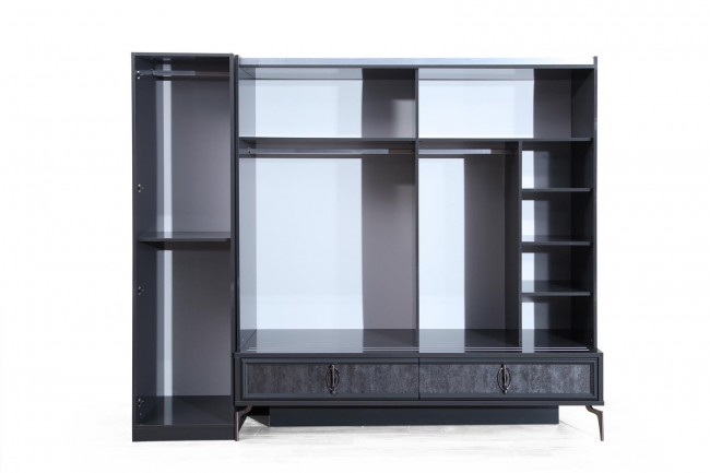 Carmen Dolap Carmen Dolap