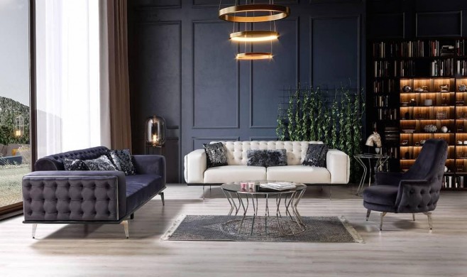 Carmen Düğün Paketi