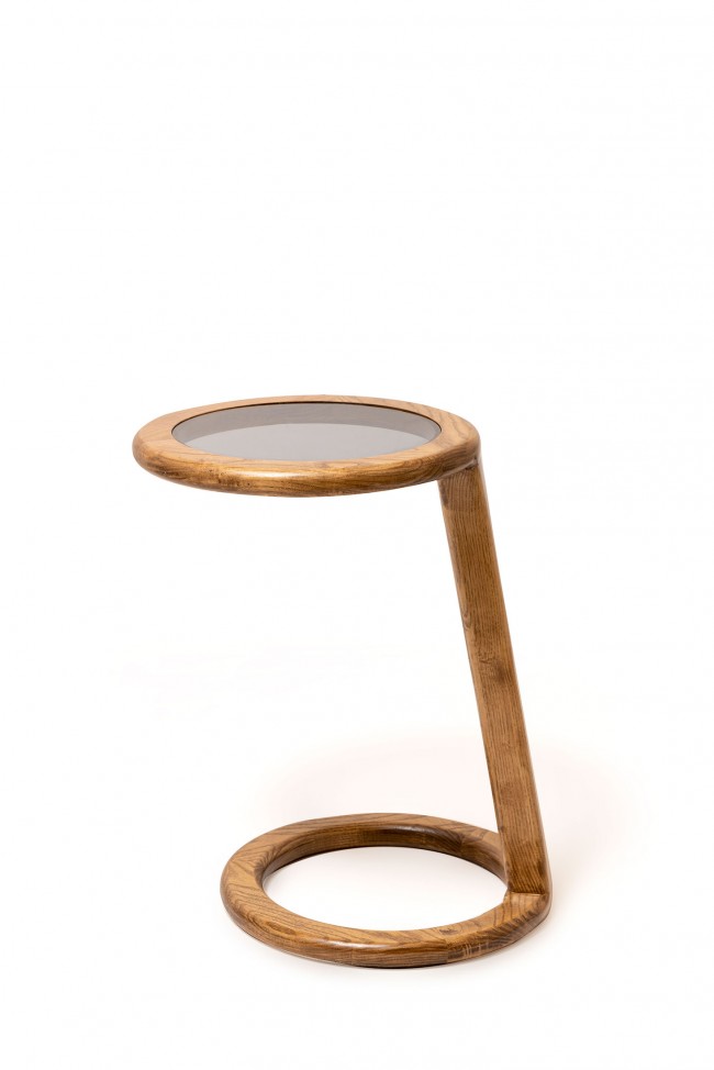 Borçka Yan Sehpa Borçka Yan Sehpa