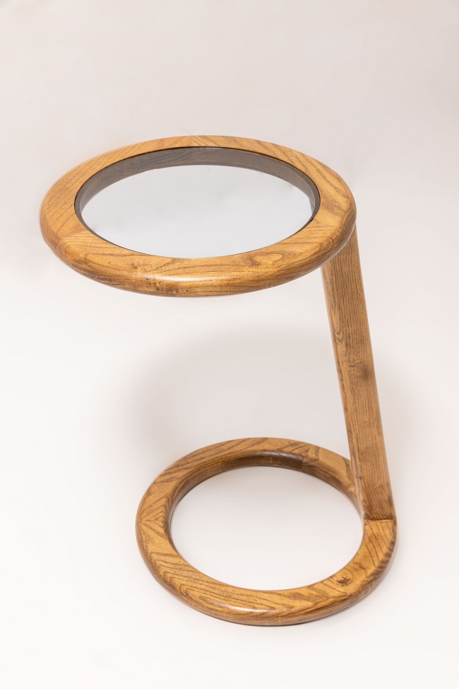 Borçka Yan Sehpa Borçka Yan Sehpa