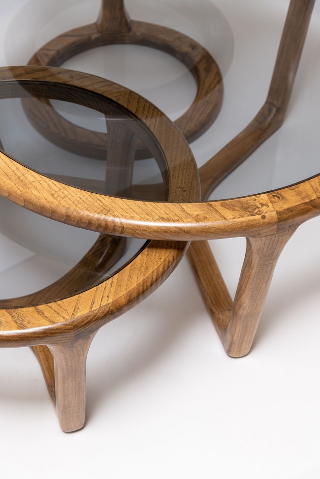 Borçka Orta Sehpa Borçka Orta Sehpa