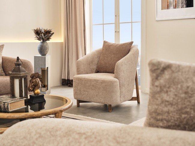 Bukle Berjer Bukle Berjer