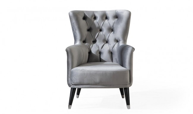 Erva Berjer Erva Berjer