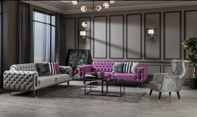 Erva Berjer Erva Berjer