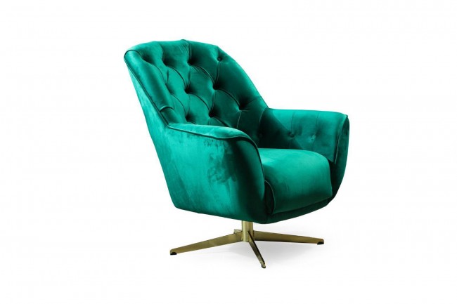 Gold Berjer Gold Berjer