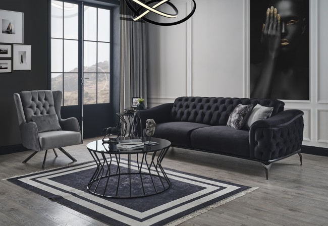 Josef Berjer Josef Berjer