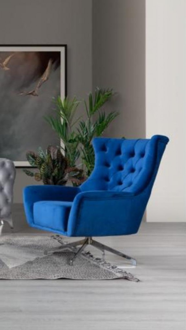 Mina Berjer Mina Berjer