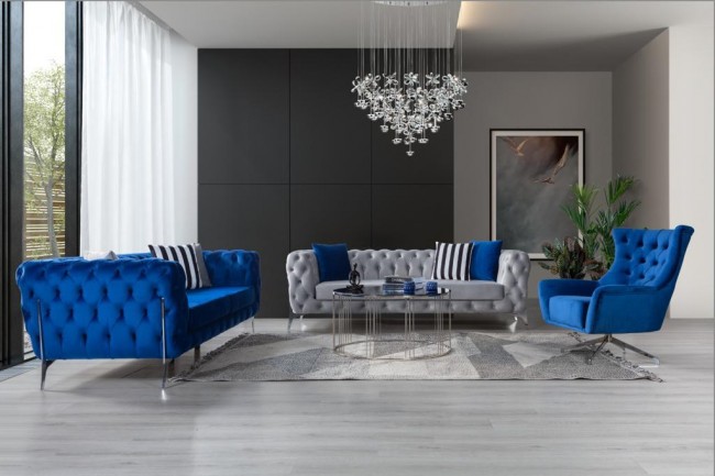 Mina Berjer Mina Berjer