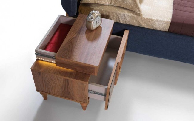 Zerafet Komodin Zerafet Komodin