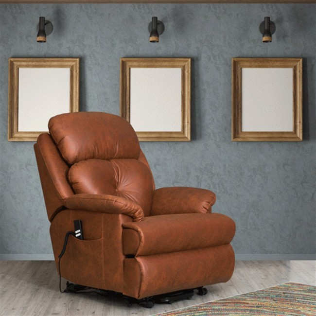 Deco Madical Baba Koltuğu Deco Madical Baba Koltuğu