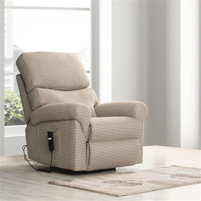 Sallanan Motorlu Baba Koltuğu Sallanan Motorlu Baba Koltuğu