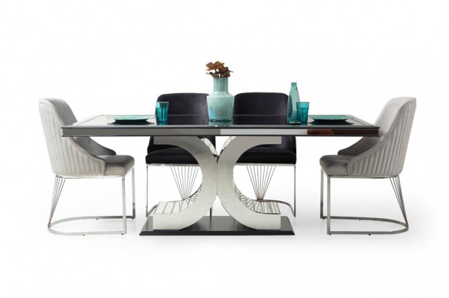 Jaguar Sandalye Jaguar Sandalye