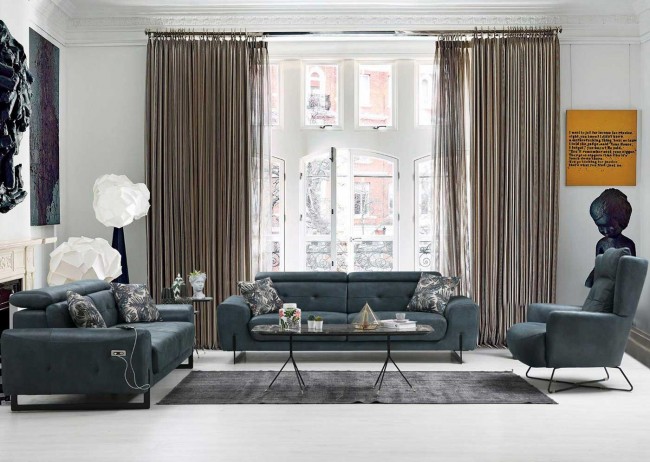 Lora Berjer Lora Berjer