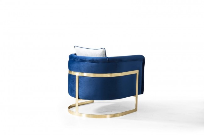 Maldiv Berjer Maldiv Berjer