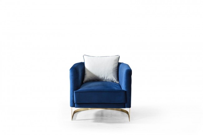 Maldiv Berjer Maldiv Berjer