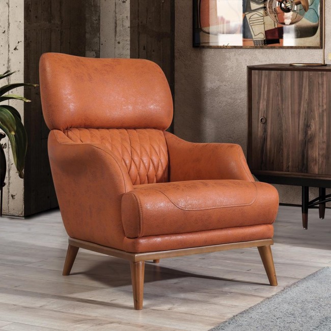 Armoni Taba Berjer Armoni Taba Berjer