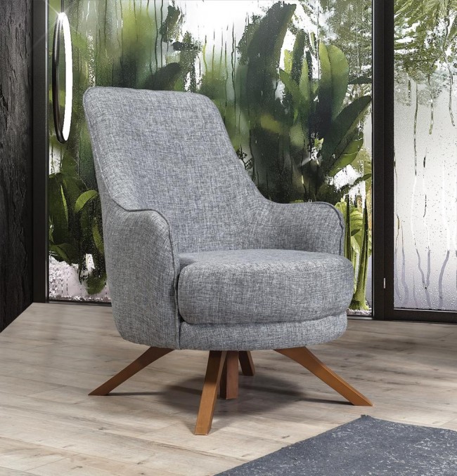 Asya Berjer Asya Berjer