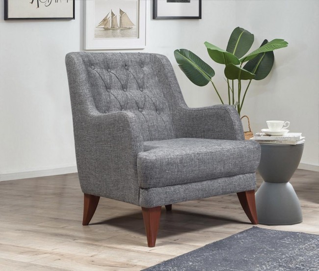 Menekşe Berjer Menekşe Berjer