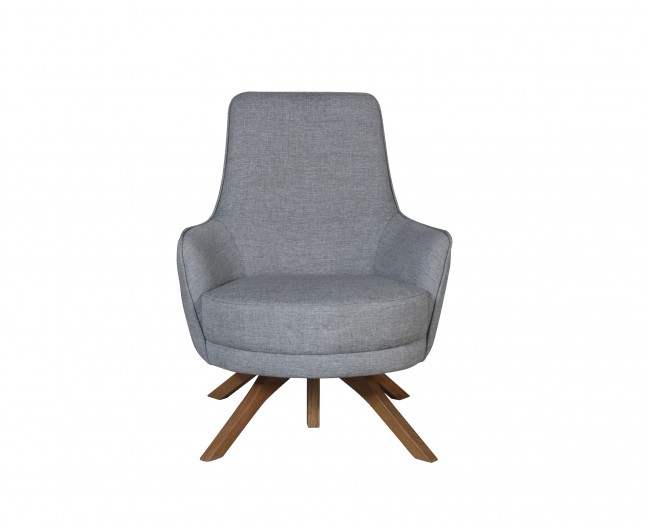 Mermi Berjer Mermi Berjer