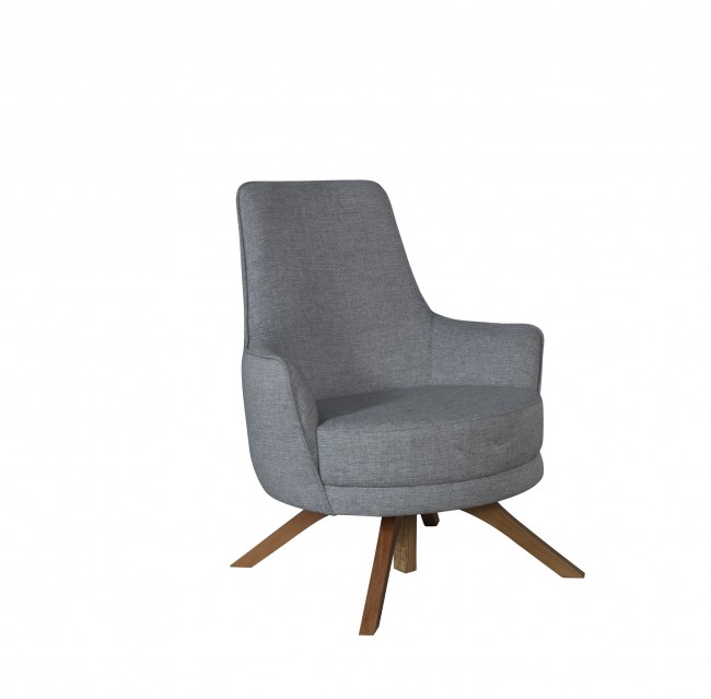 Mermi Berjer Mermi Berjer