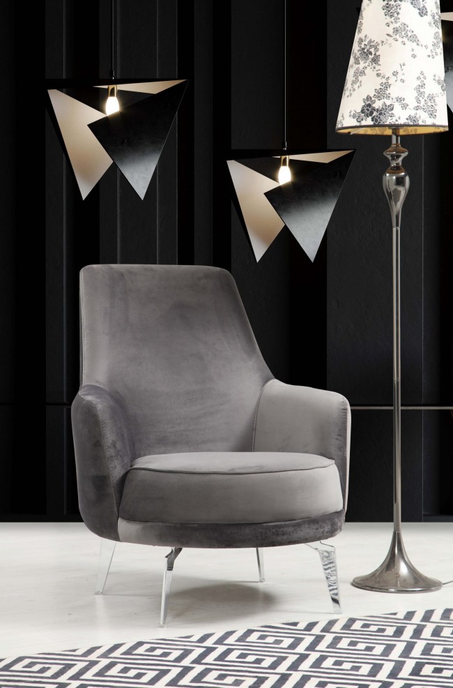 Milas Berjer Milas Berjer