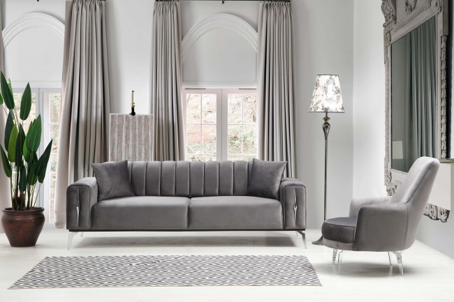 Milas Berjer Milas Berjer