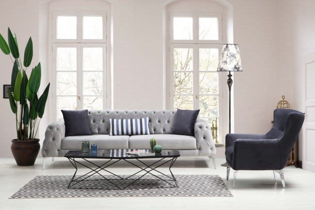 Rüzgar Berjer Rüzgar Berjer