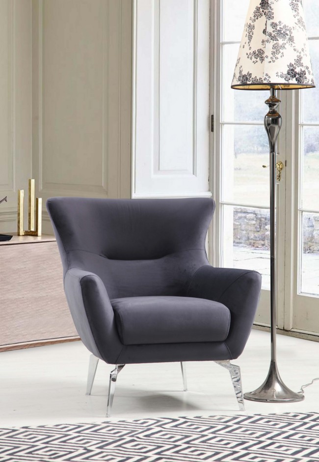 Rüzgar Berjer Rüzgar Berjer