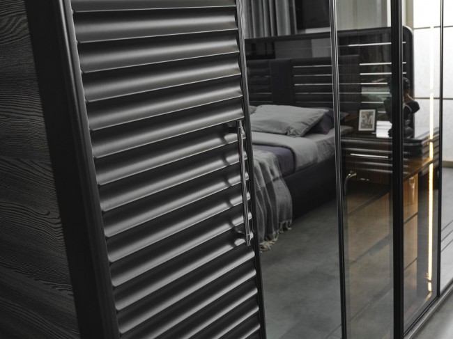 Asel Antrasit Dolap Asel Antrasit Dolap