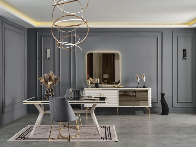 Asel Aytaşı Sandalye Asel Aytaşı Sandalye